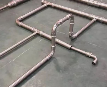 鸡东水管维修推荐电话