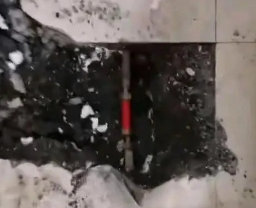 鸡东卫生间测漏水公司