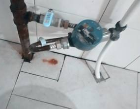 鸡东卫生间测漏水哪家优惠