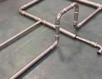 鸡东卫生间测漏水联系电话