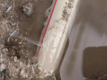 鸡东卫生间测漏水客服的电话