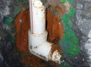 鸡东卫生间防水报价