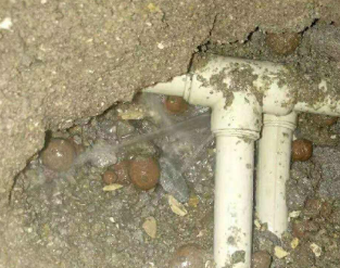 鸡东卫生间防水的报价