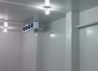 鸡东卫生间测漏水诚信经营