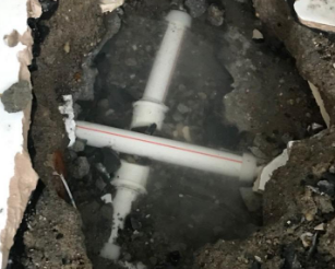 鸡东卫生间防水电话号码