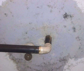 鸡东卫生间防水哪家好