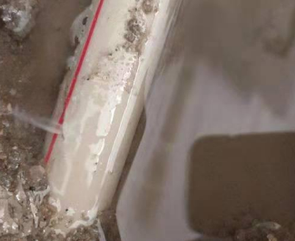 鸡东卫生间防水价格