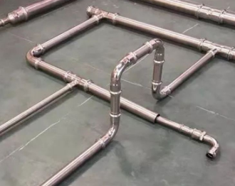 鸡东卫生间防水多少钱