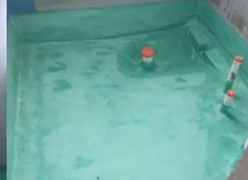 鸡东卫生间防水哪家好