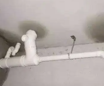 鸡东卫生间测漏水哪家好