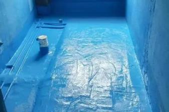 鸡东测漏水电话多少